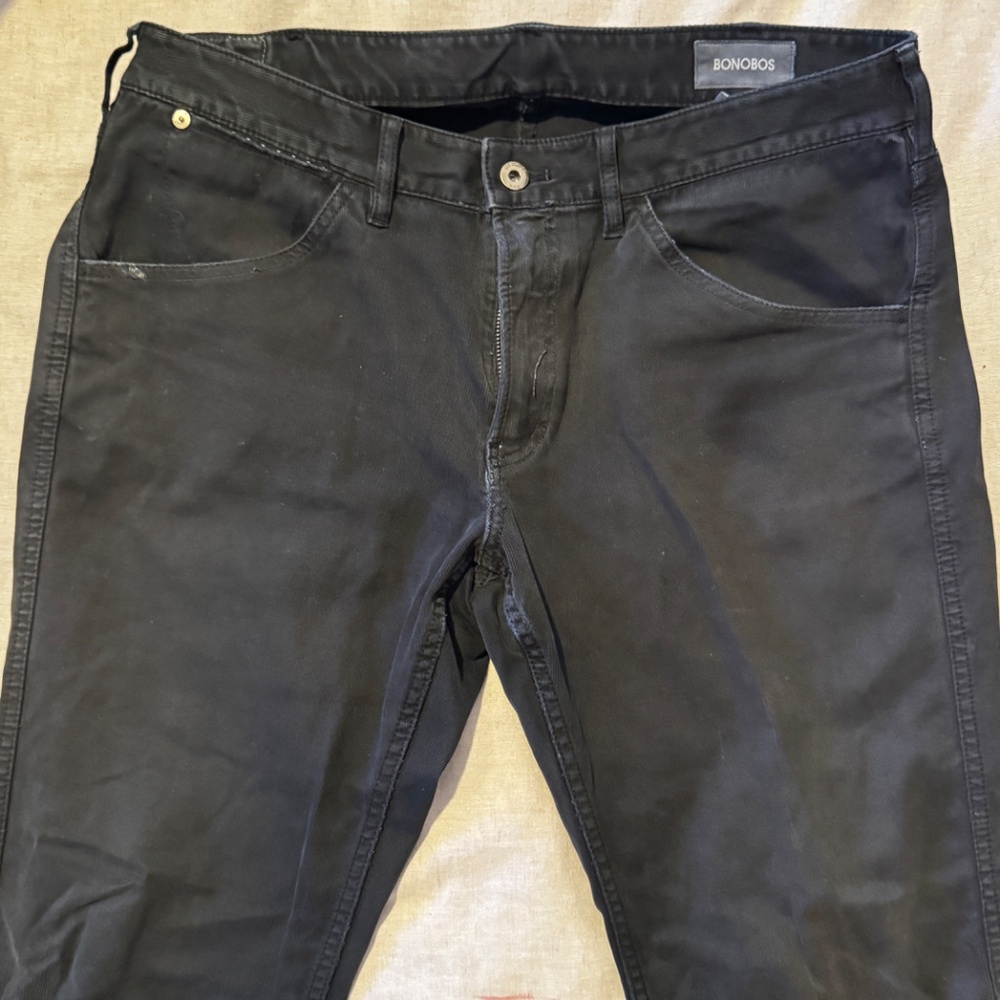 Bonobos Pants - Picture 2 of 3